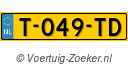 T049TD
