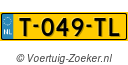 T049TL