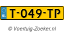 T049TP
