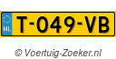 T049VB