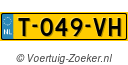 T049VH