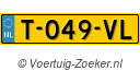 T049VL