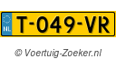 T049VR