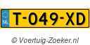 T049XD