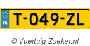 T049ZL