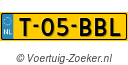 T05BBL