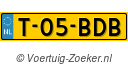 T-05-BDB