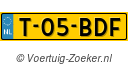 T-05-BDF