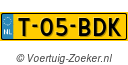 T-05-BDK