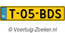 T05BDS