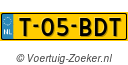 T-05-BDT