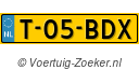 T05BDX