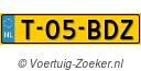 T05BDZ