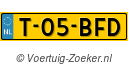 T-05-BFD