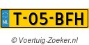 T-05-BFH
