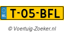 T05BFL