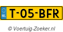 T05BFR