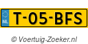 T-05-BFS