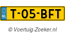 T05BFT