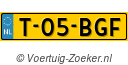 T-05-BGF