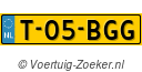 T-05-BGG