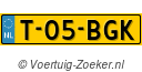 T-05-BGK