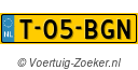 T05BGN