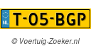 T05BGP