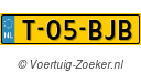 T05BJB