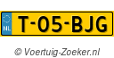 T05BJG