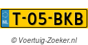 T-05-BKB