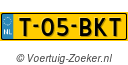 T05BKT