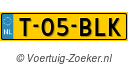 T05BLK