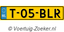 T-05-BLR