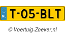 T05BLT