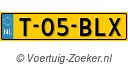 T-05-BLX