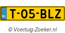 T05BLZ