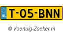 T05BNN