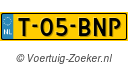 T-05-BNP