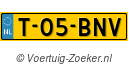 T-05-BNV
