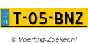 T-05-BNZ
