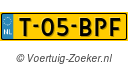 T05BPF