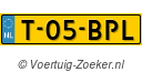T05BPL