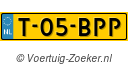 T05BPP