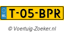 T05BPR