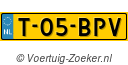 T05BPV