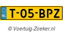 T05BPZ