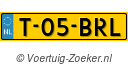 T-05-BRL
