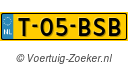 T-05-BSB