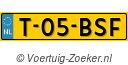 T-05-BSF